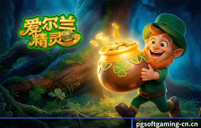 跨域互联 - 深化全场景数字化观赛服务，海外专线带宽完成翻倍扩容，为全球各地读者提供稳定连贯的资讯接入。