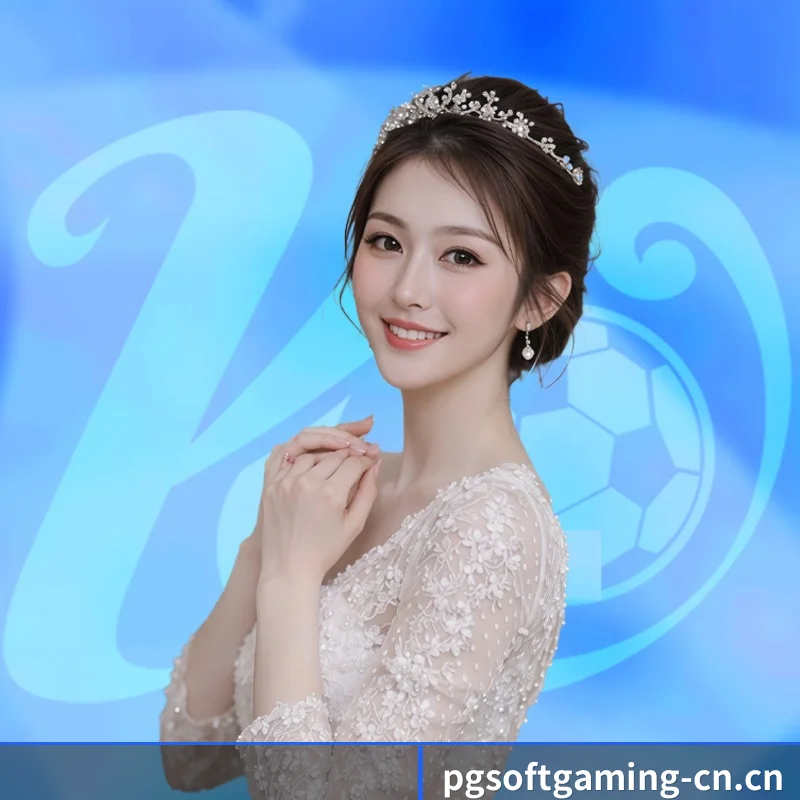 全面迭代 - 引入端侧量化模型与智能赛程研判算法，多维攻防热区与 xG 指标全面普及，重构数字体育交互体验。